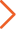 chevron right