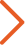 chevron right