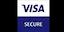 Visa Secure