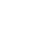 Chevron