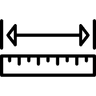 measure