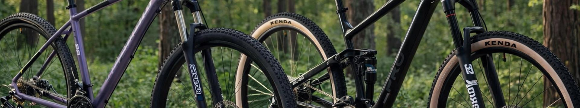 MTB
