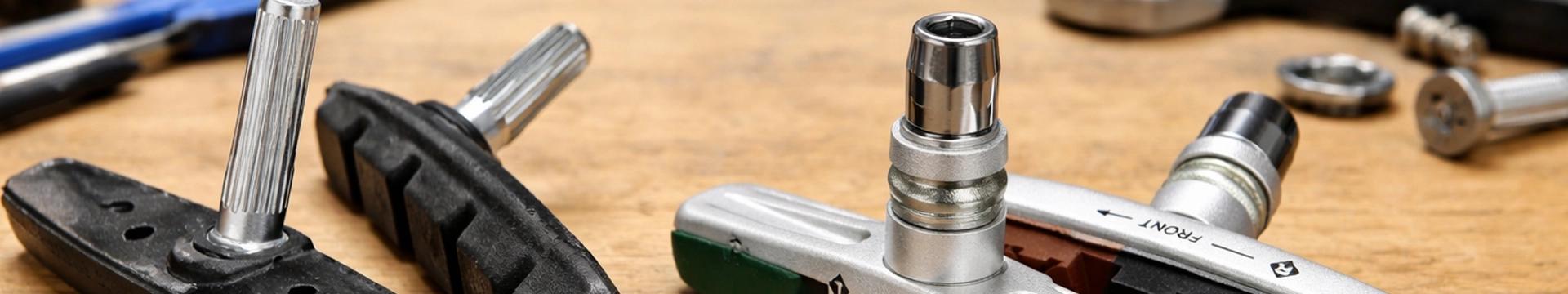 V-brake pribor