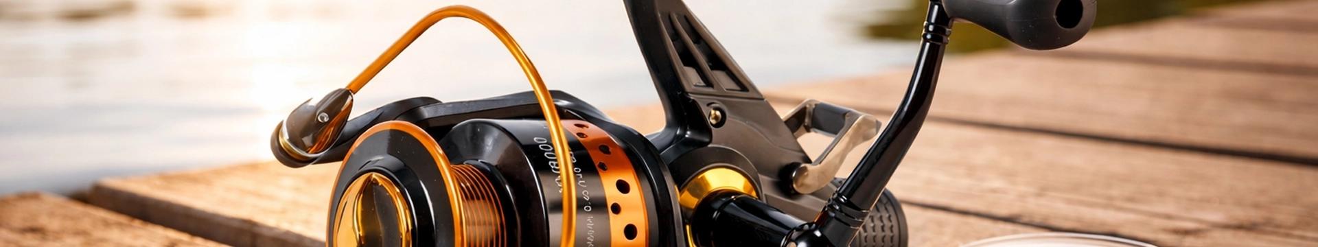 Baitrunner