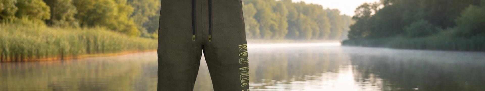 Pantalone