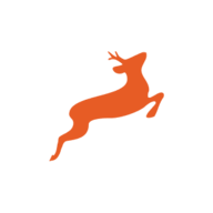 GICA LIQUID 300ML DUDINJA